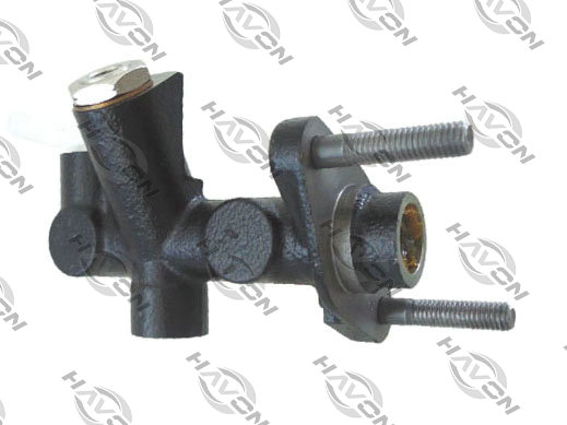 YT105053;NISSAN: UR56-41-400;Brake Wheel Cylinder