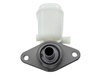 FORD:2L8Z2140AA;FORD:YL8Z-2140-AA;MAZDA:EC01-43-400A;FORD:2L8Z-2140-AA;