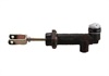 ISUZU:8943128980;