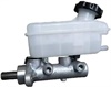 HYUNDAI:59100-4A300;