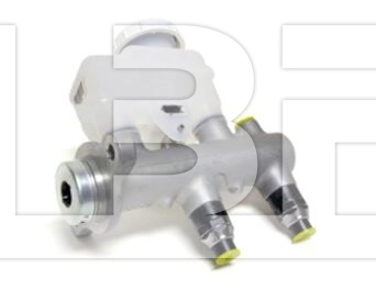 MR977089;MITSUBISHI: MR977089;Brake Master Cylinder