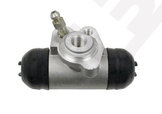 47550-47010;Brake Wheel Cylinder