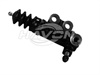 MITSUBISHI:MN171578;