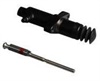 MITSUBISHI:ME610102;