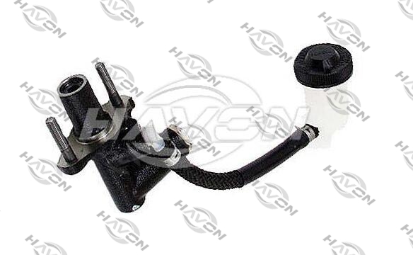 LA01-41-990;Clutch Master Cylinder