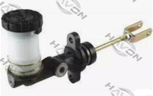 8-94315-559-2;Clutch Master Cylinder