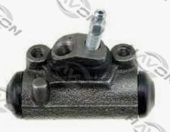 UC86-26-610;Brake Wheel Cylinder