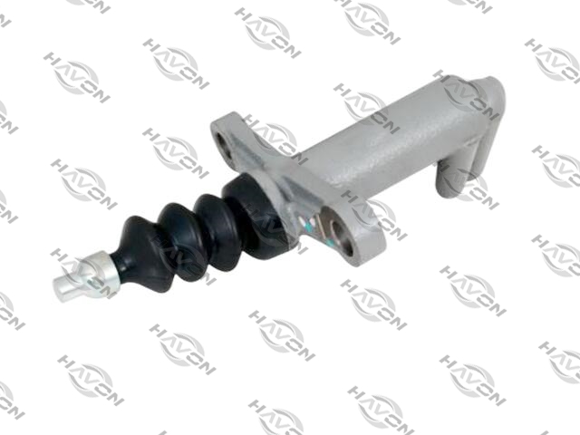 OE:ISUZU:8-97945177-0; - Clutch Slave Cylinder