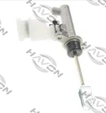 KAC1100;Clutch Master Cylinder