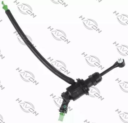 804822;INNOCENTI: 804822;Clutch Master Cylinder