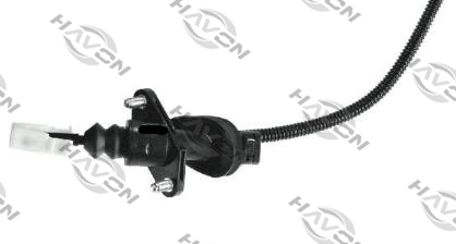 再装气泡袋;VAUXHALL: 9126216;Clutch Master Cylinder