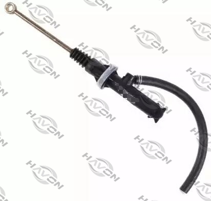 YC157A543AG;FORD: YC157A543AG;Clutch Master Cylinder