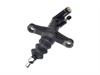ISUZU:8-97945177-0;