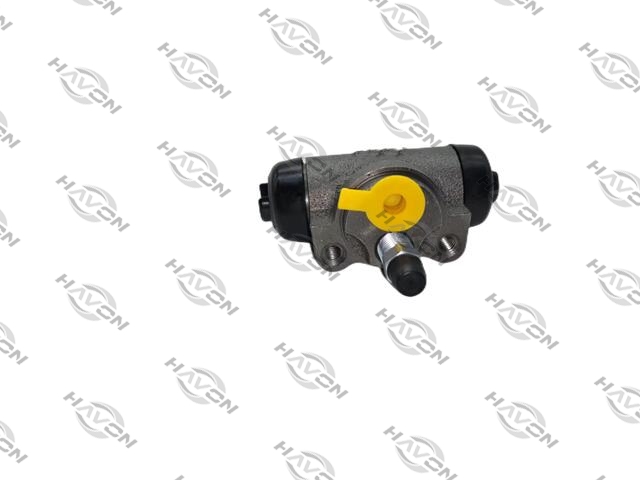 47550-BZ010;Brake Wheel Cylinder