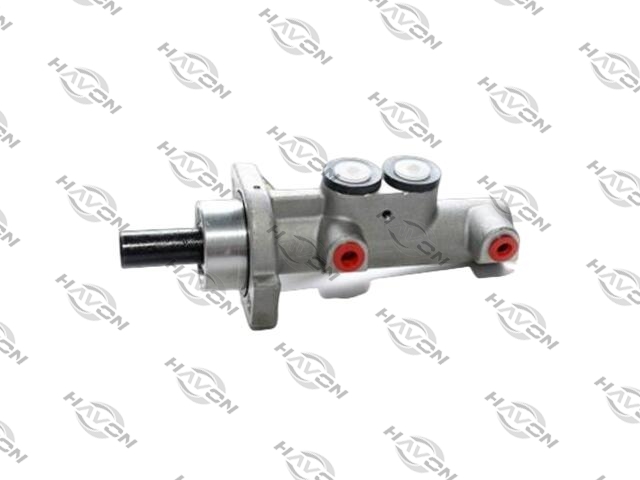 MAC62312;Brake Master Cylinder