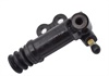 MITSUBISHI:MN171578;