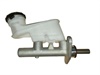 HONDA:46100-TA1-A01;