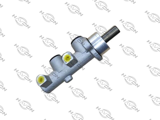 QQ;CHERY: S11-3505010;Brake Master Cylinder