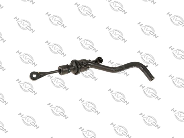 416052M100;Clutch Master Cylinder