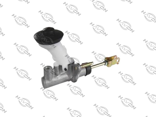 31420-12330;Clutch Master Cylinder