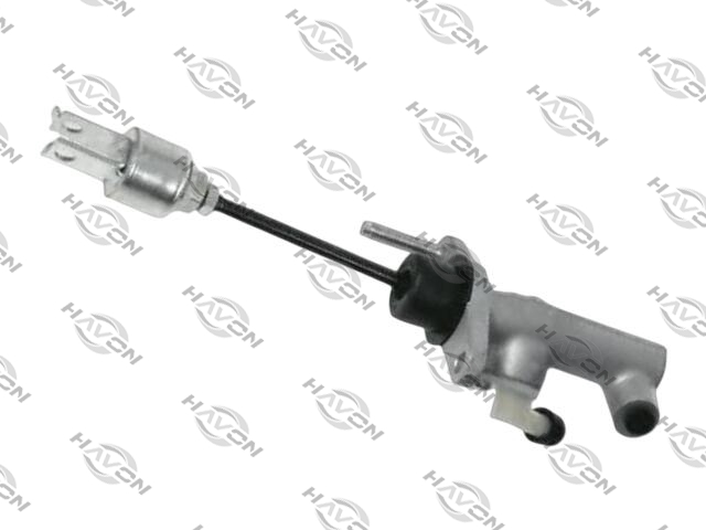 31420-20040;Clutch Master Cylinder