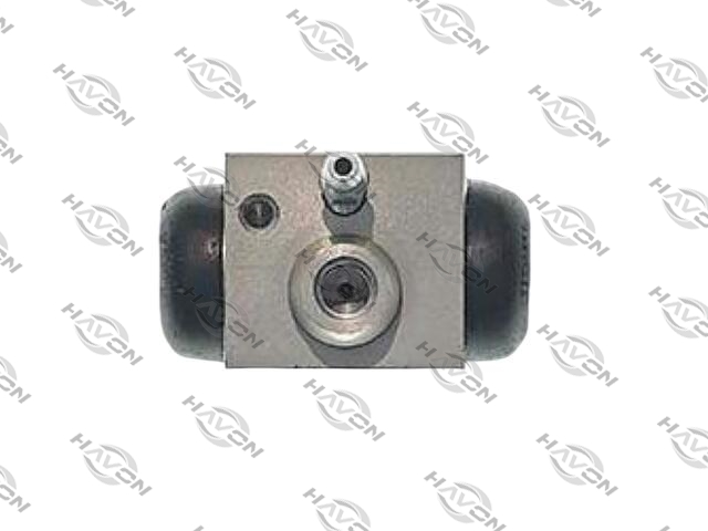 44100-1HD3A;Brake Wheel Cylinder