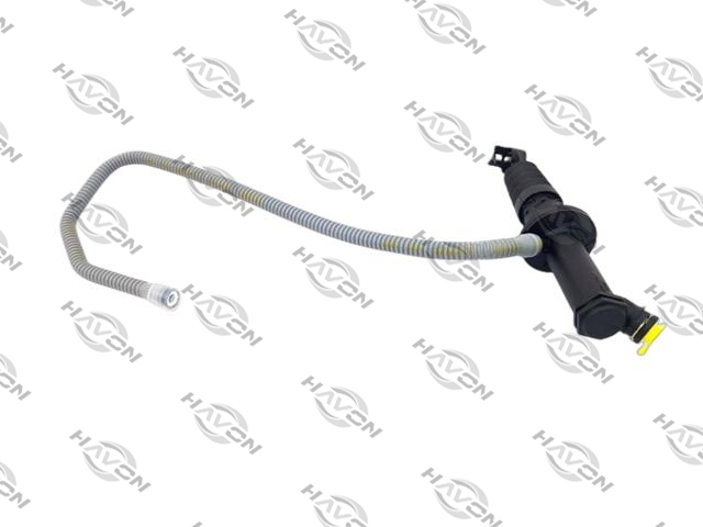 8200436137;Clutch Master Cylinder