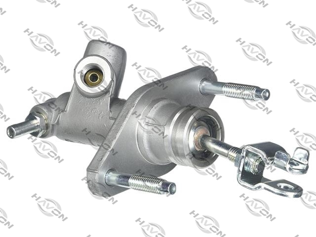 A-72;HONDA: 46920-S10-C01;Clutch Master Cylinder