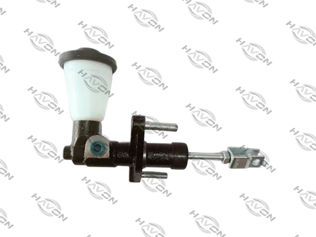 31410-30050;Clutch Master Cylinder