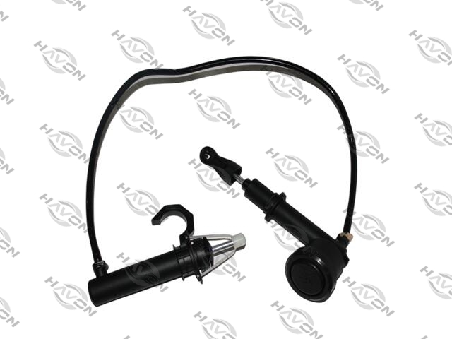 STC000210;LAND ROVER: STC000210;Clutch Master Cylinder