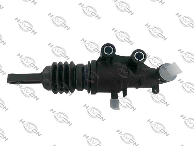 A-470;: AB39-7A543-AD;Clutch Master Cylinder