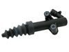 AWD:2182E2;