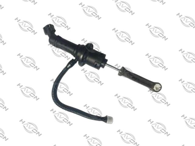 306104118R;Clutch Master Cylinder