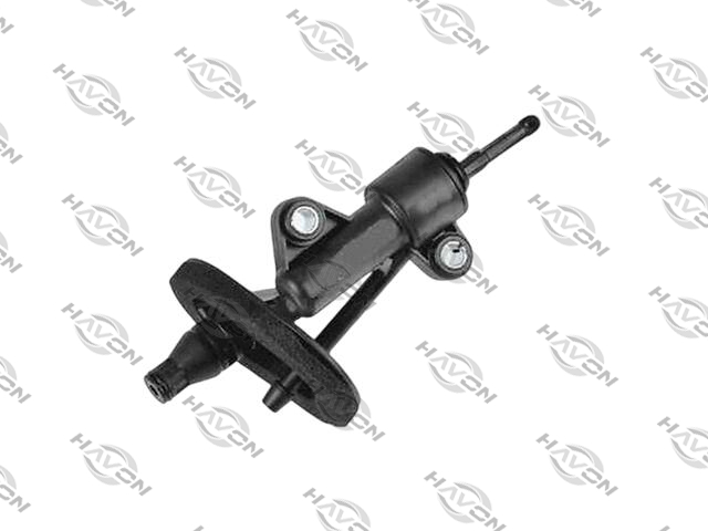 55190993;ALFA ROMEO: 55190993;Clutch Master Cylinder