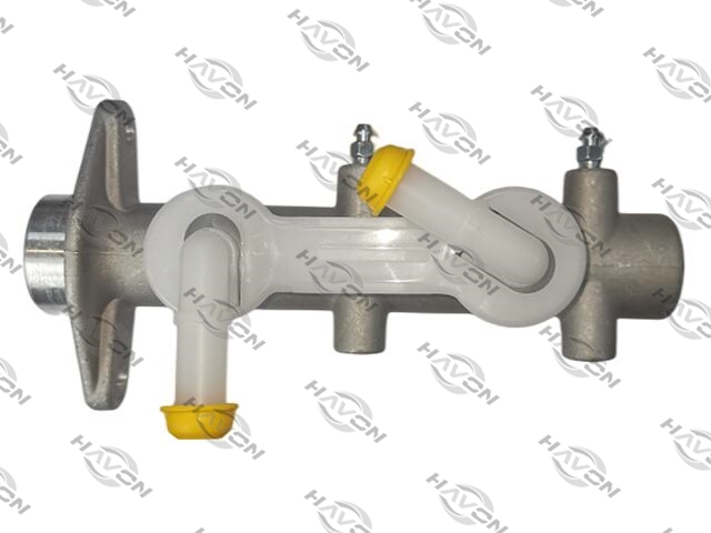 46010-41T00;Brake Master Cylinder