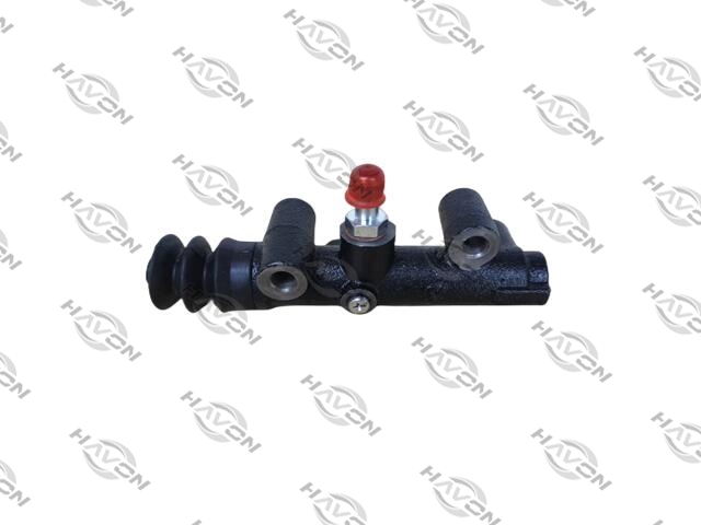 A-161;: ME636075-ZZ;Clutch Slave Cylinder