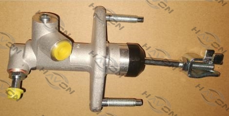 A-72;: 46920-S10-C10;Clutch Master Cylinder