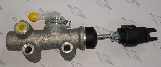 A-10，塑料头;: 31420-35070;Clutch Master Cylinder