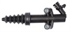 AWD:2182E2;