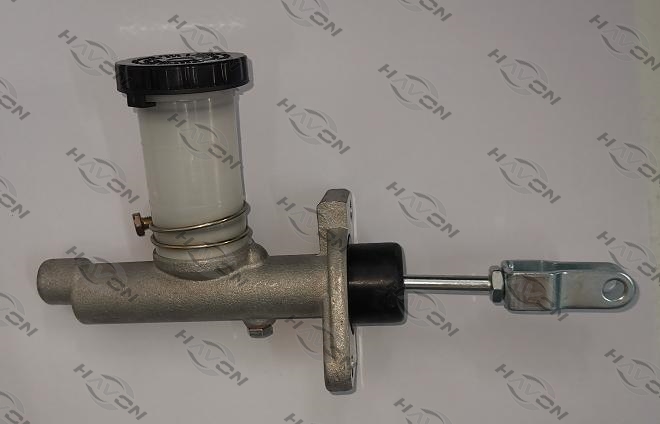 a-86;NISSAN: 30610-32J10;Clutch Master Cylinder