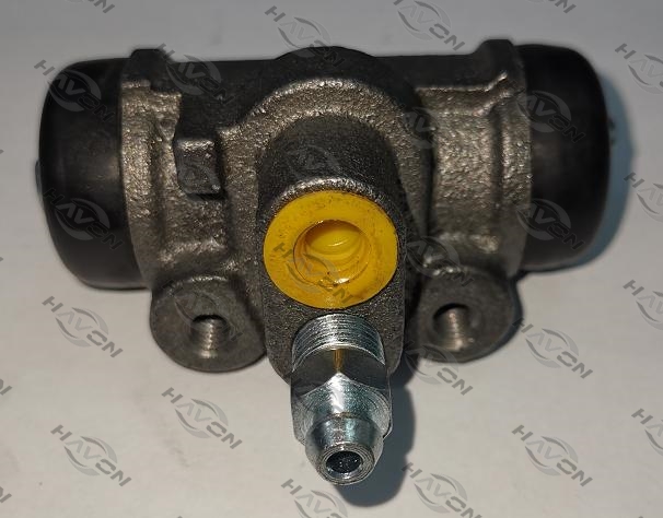 A-246带螺丝;: 53402-79020;Brake Master Cylinder