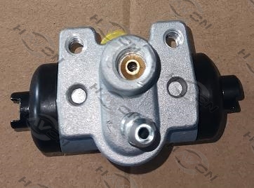 A-204;SUZUKI: 53402-81A00;Brake Wheel Cylinder