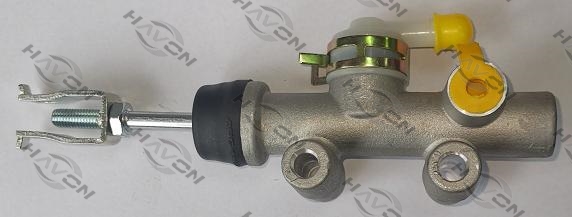 A-85;: 31420-37142;Clutch Master Cylinder