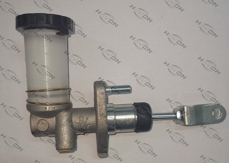  A-127;SUZUKI: 23810-65D00;Clutch Master Cylinder