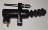 MAZDA:W023-41-920;