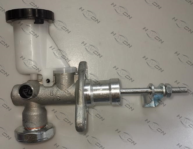 A-96;Clutch Master Cylinder