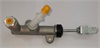 HYUNDAI:416004E000;