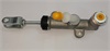 HYUNDAI:416004E000;