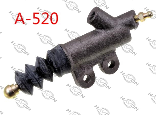 A-520;: 46930-SR3-013;Clutch Slave Cylinder
