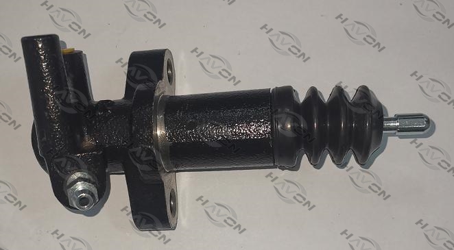 A-468;DAIHATSU: 31470-B0010;Clutch Slave Cylinder
